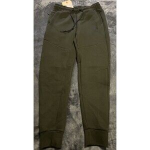 Medium Nike Sportswear Tech Fleece Men's Joggers Pants SAMPLE HV0959-356